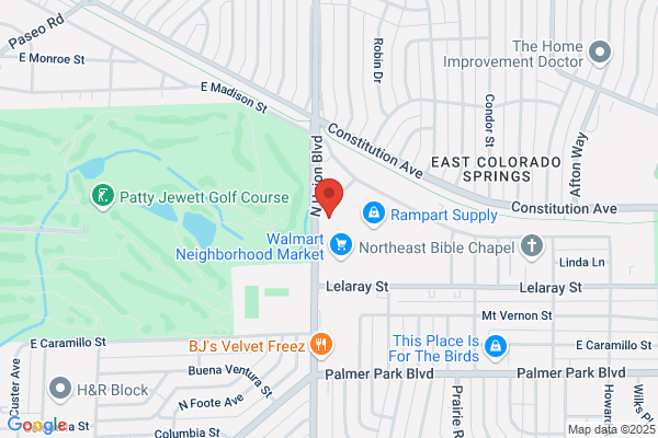 Summit Hearing Centers