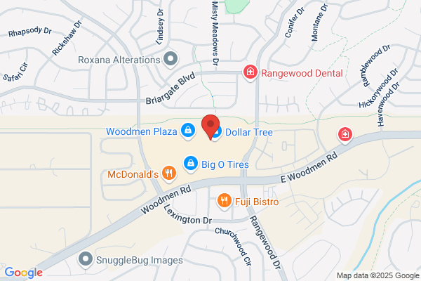 Kumon Math and Reading Center of Colorado Springs - North