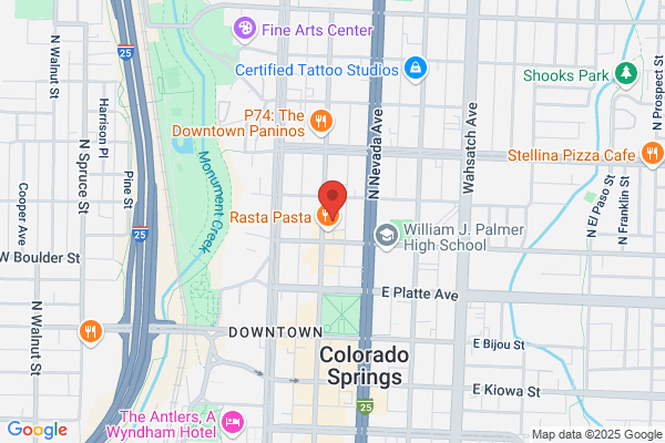 Test Geek Sat Prep Denver Co