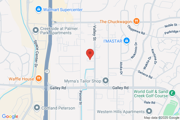 Foster Electric Corp
