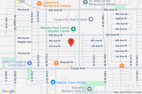 1 Call Electric, LLC