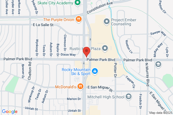 Circuit City Stores