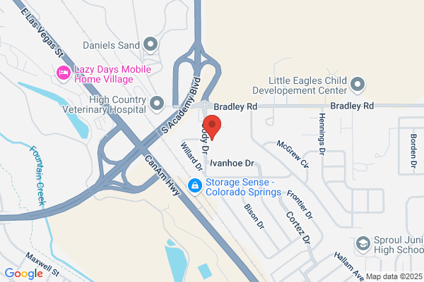 Pinello Elementary