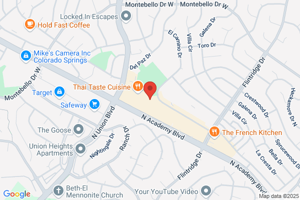 StaffingSolutions