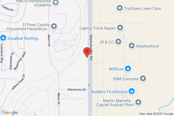 Kempton Construction Llc
