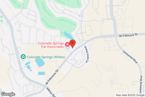 Alpenglow Family Medicine Direct Primary Care