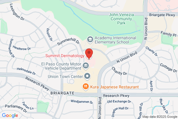 Daniel Burke, DO