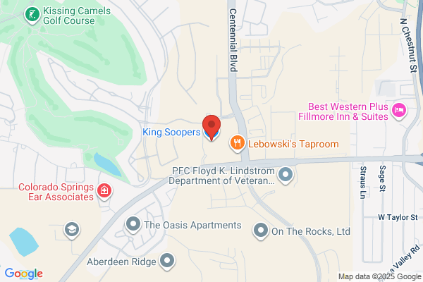 King Soopers Grocery Pickup and Delivery