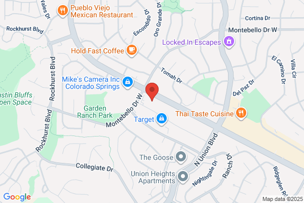 HomeSource Roofing & Remodeling