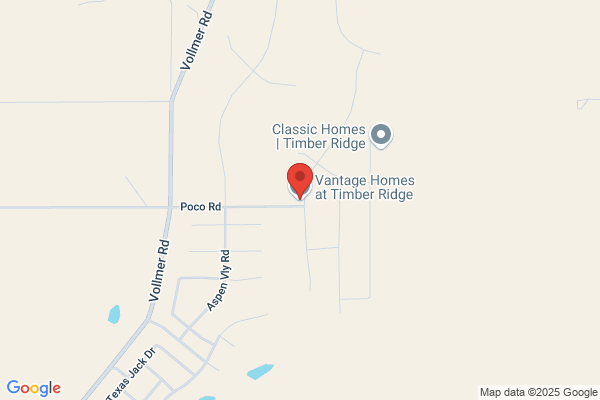 Bella Vita Custom Homes