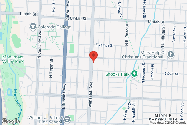 Action Services