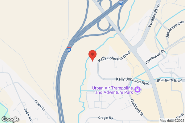 Apex Roofing & Restoration