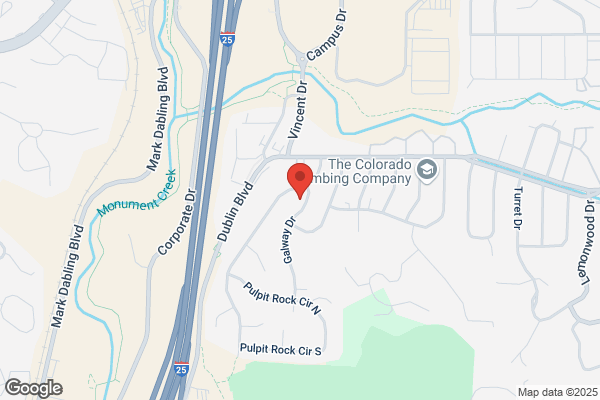 Chris' Roofing & Remodel