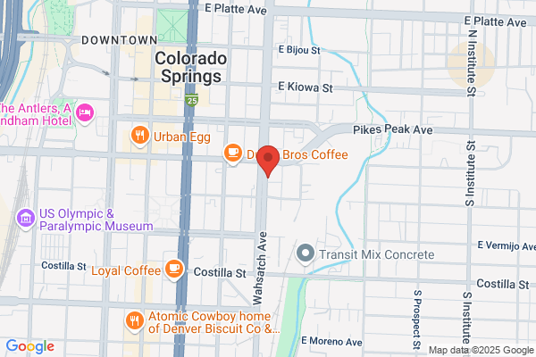 Fast Freddy's Towing, LLC