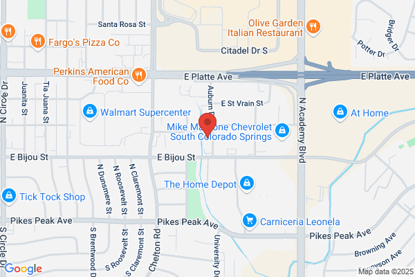 Holladay Brothers Construction