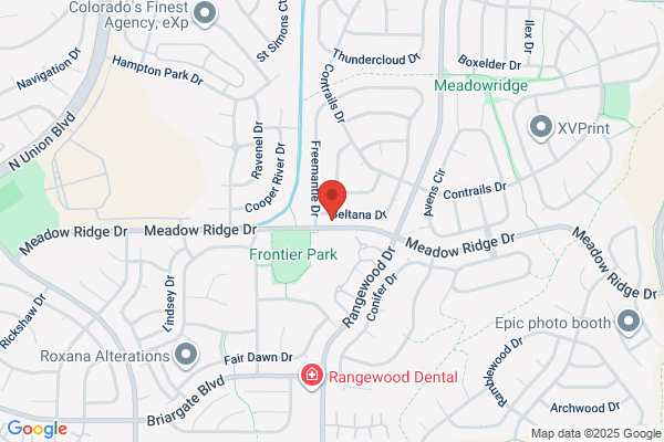 Phenomenal Construction & Remodeling, Inc.