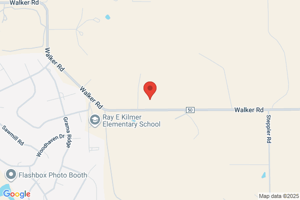 Pine Creek Custom Homes