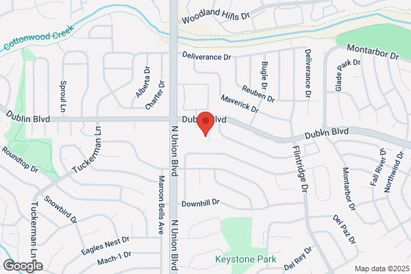 Advanced Laser Clinics of Colorado Springs