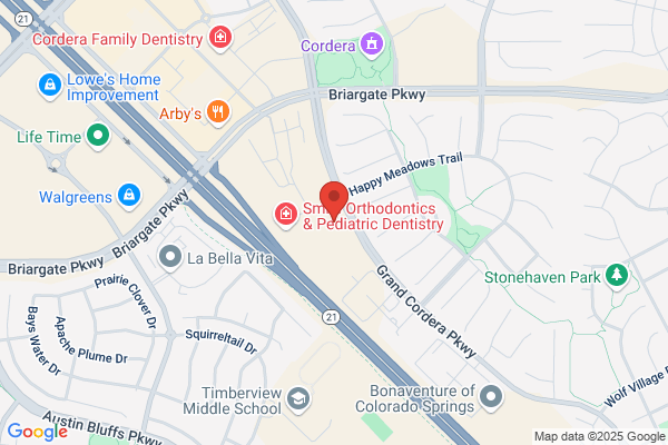 Vecchiarelli Anthony MD Family Practice