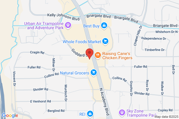 Family Christian Stores