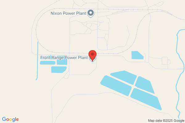 Power Plant Media