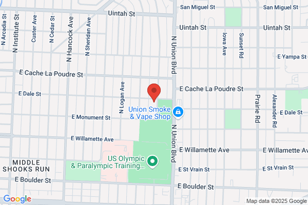Light as Day Window Cleaning, LLC