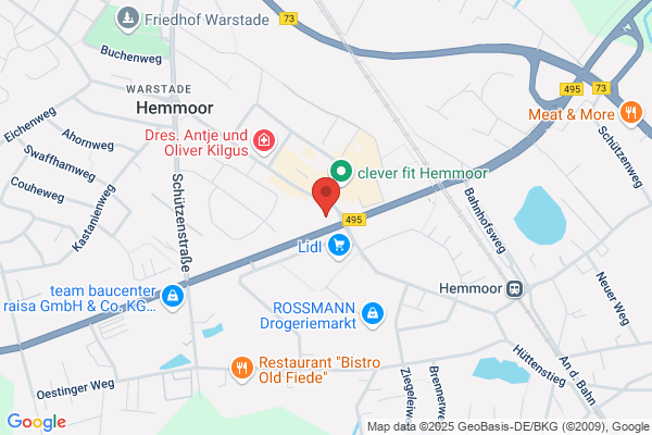 719 Home Pros