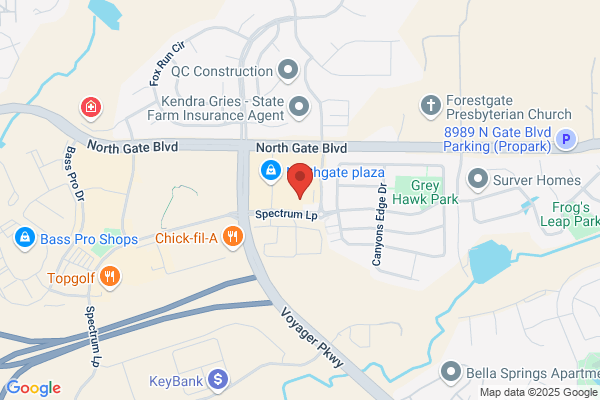 Ace Hardware Northgate