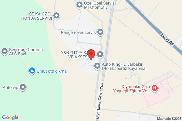 Aden Home Care