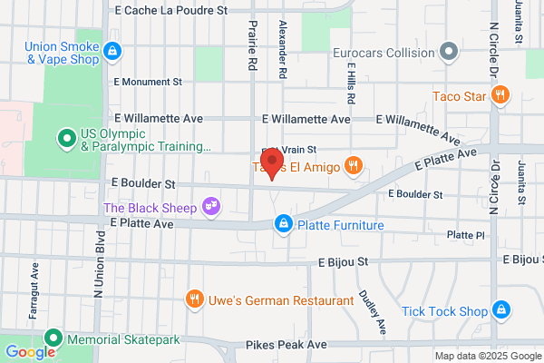 G & N Heating & Air Conditioning