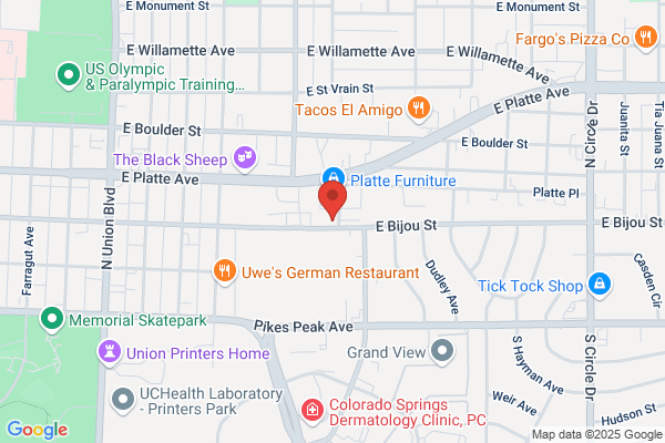 Bulbs Plus, Inc.