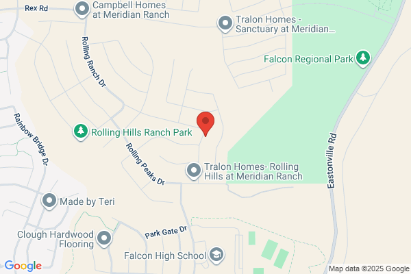 Reflections Home Building Inc