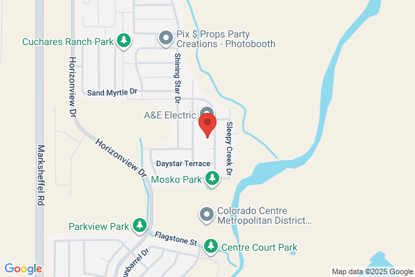 Ces Home Health Care