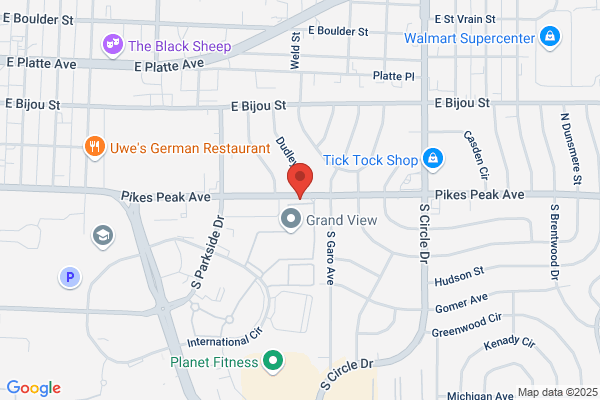 Apoy Alarm Systems LLC