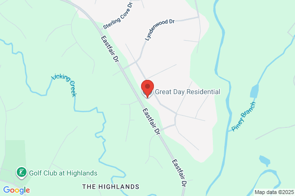 Good Day Residential Home