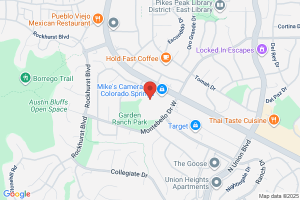Odyssey Health Care Hospice