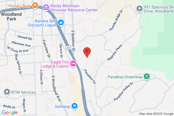 Hardcastle Heating, Air & Plumbing
