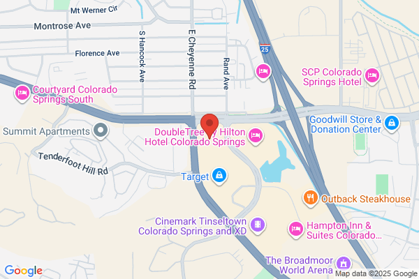 Baskin-Robbins - Closed