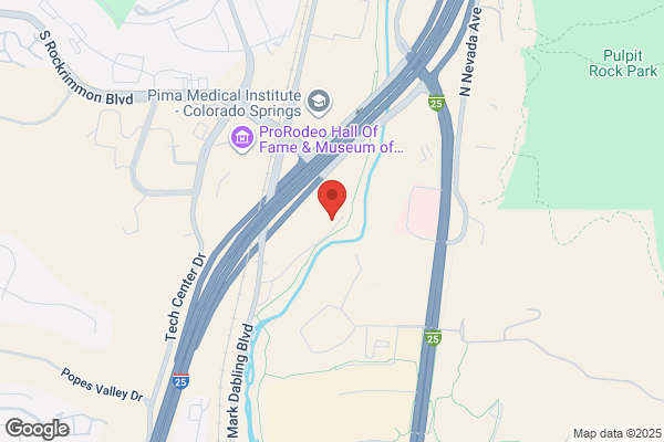 Acordia Mountain West Inc