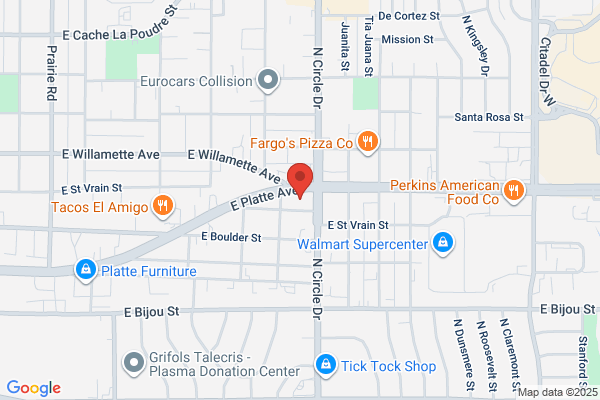 American Insurance Agency