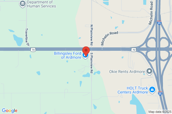 Billingsley Richard Insurance