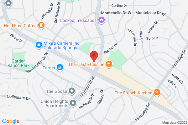 Davis Bruce L Insurance Agency