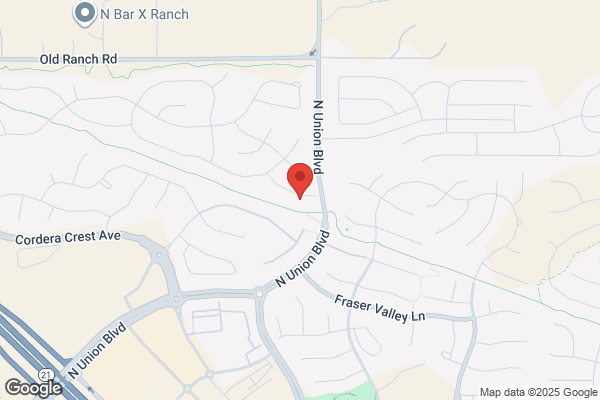 Goetzmann Custom Homes, Inc.