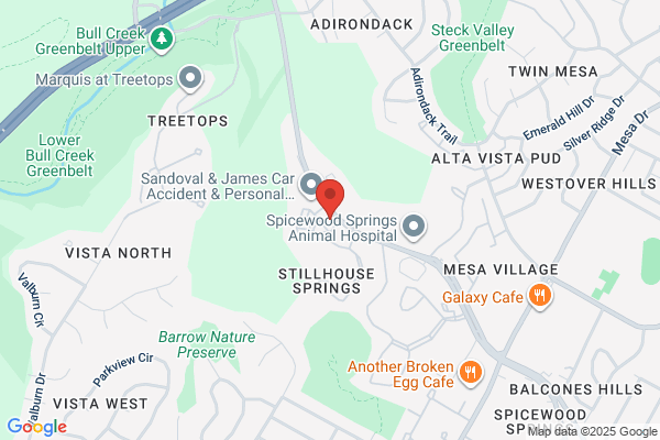 Naugle Interiors