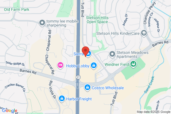 Xfinity Store by Comcast