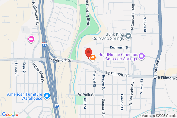 naturesbeautyrockandgemstore