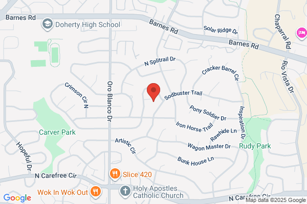 Waterbury Landscaping