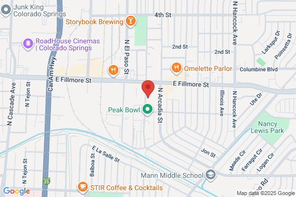 Fredell Enterprises, Inc.