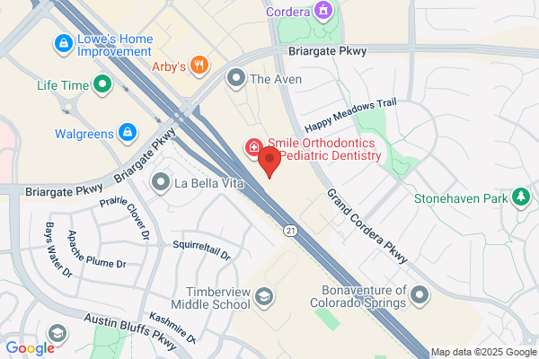 Lasik Vison Institute the