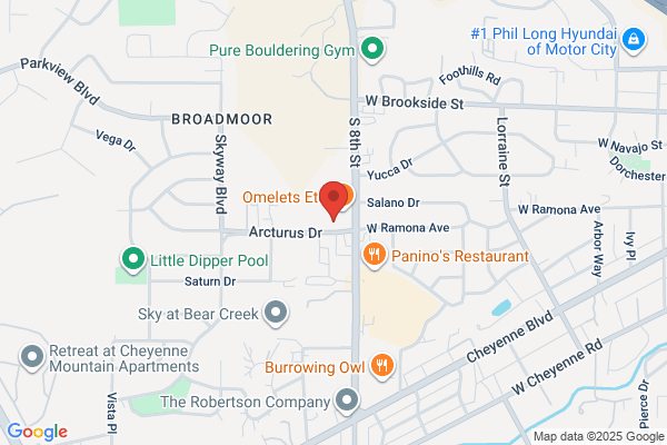 Emilou's Dry Cleaners & Laundry
